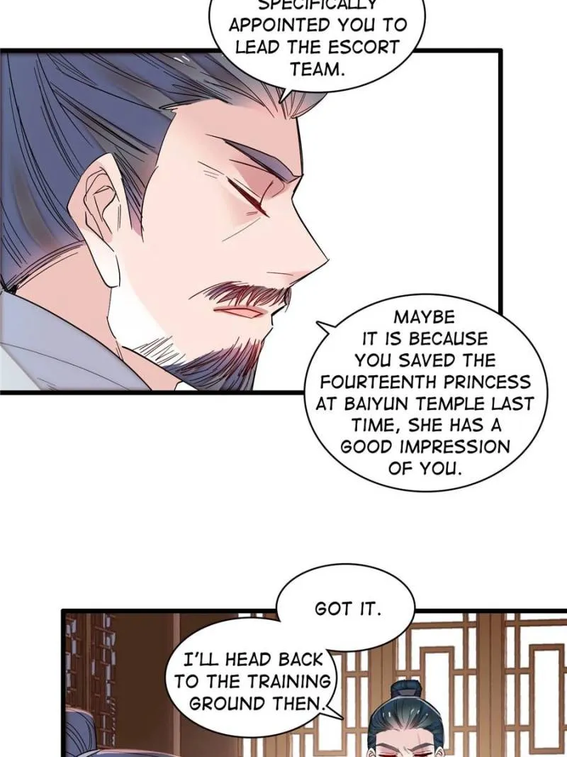 Sijin Chapter 396 Online - página 2