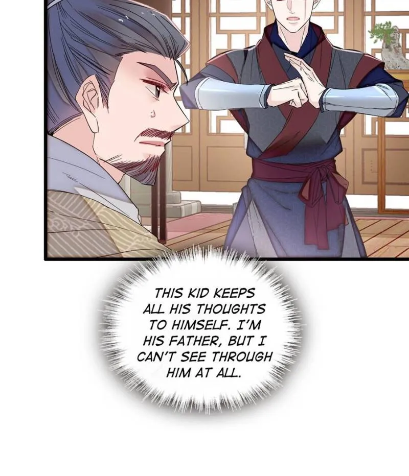 Sijin Chapter 396 Online - página 3