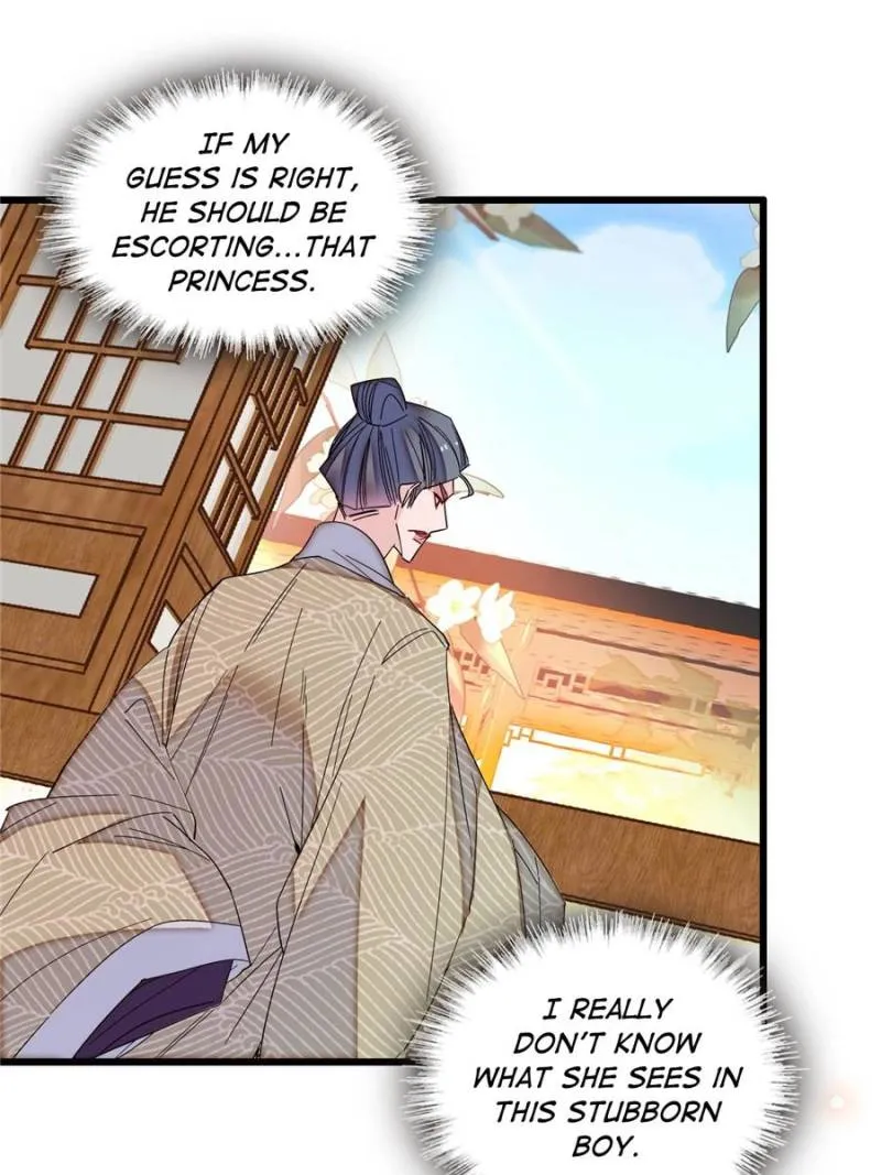 Sijin Chapter 396 Online - página 4