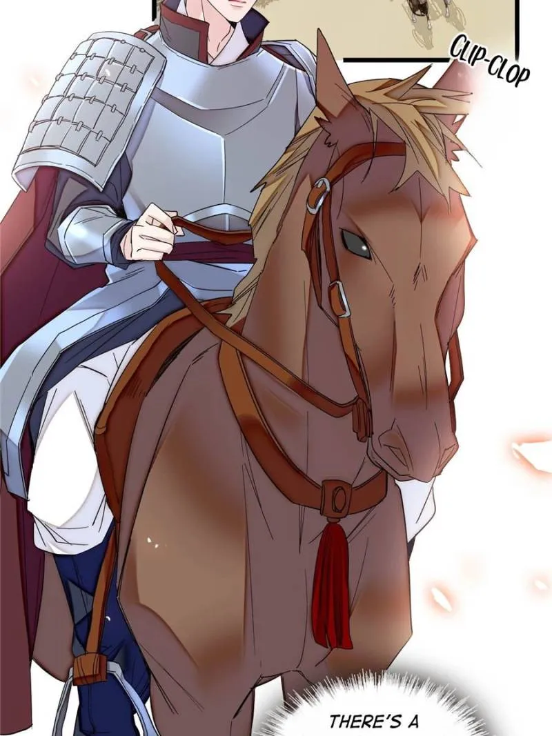 Sijin Chapter 396 Online - página 6