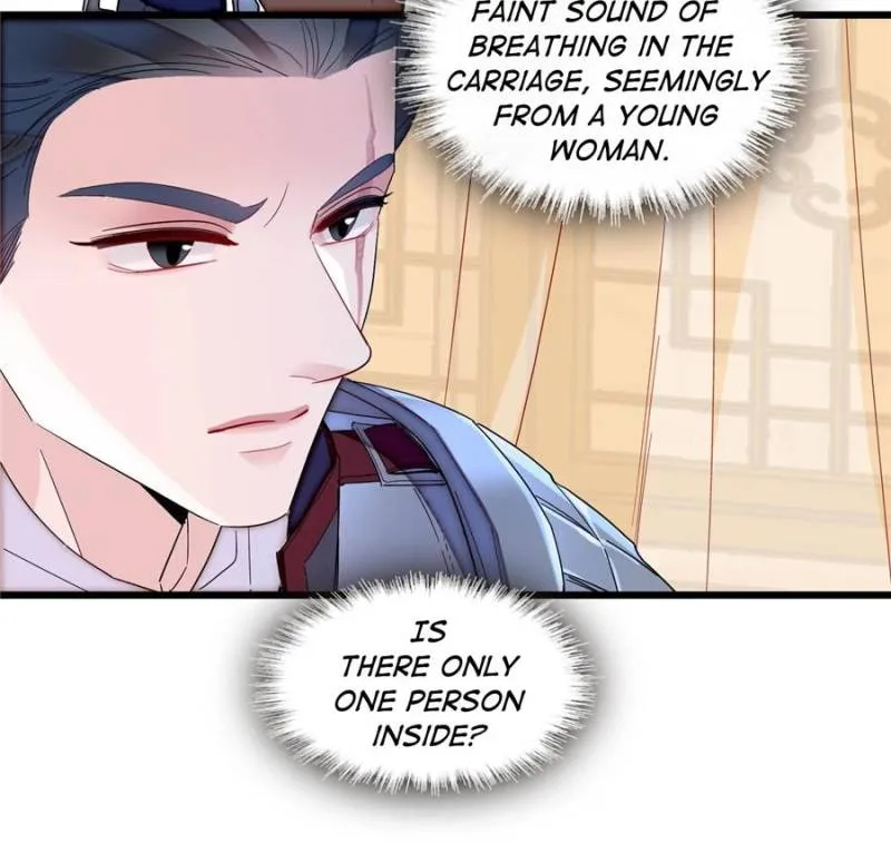 Sijin Chapter 396 Online - página 7
