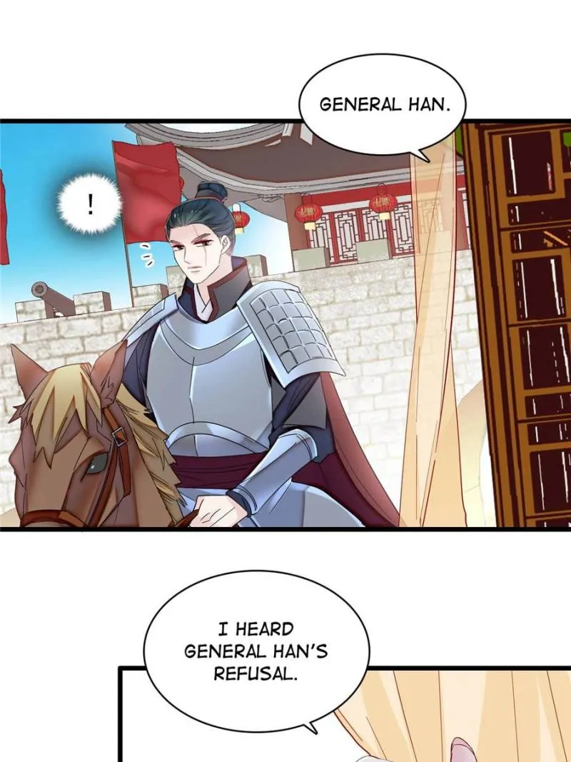 Sijin Chapter 396 Online - página 8