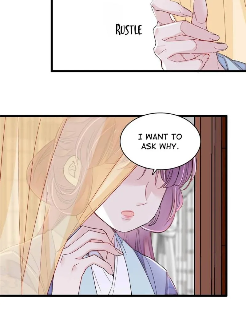 Sijin Chapter 396 Online - página 9