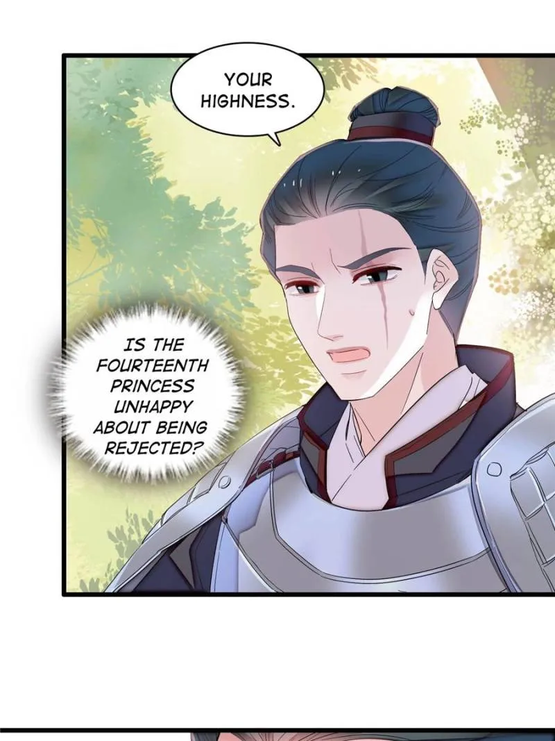 Sijin Chapter 396 Online - página 10