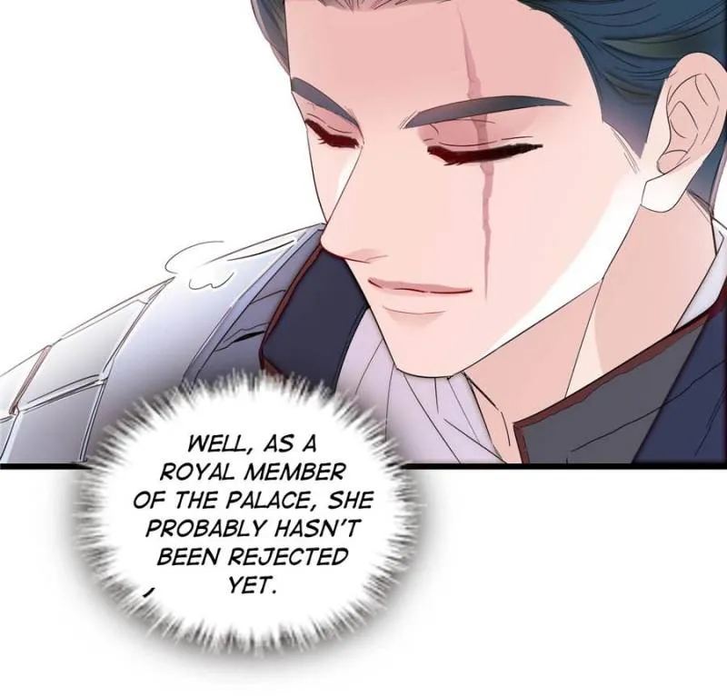 Sijin Chapter 396 Online - página 11