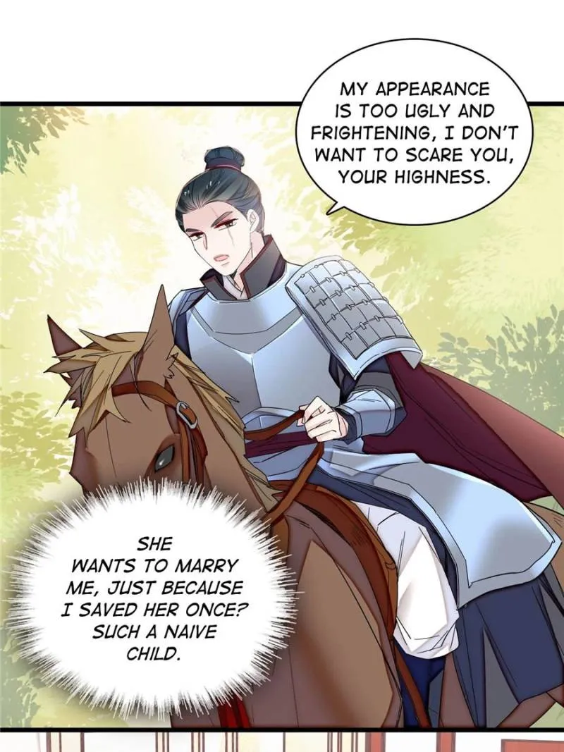 Sijin Chapter 396 Online - página 12