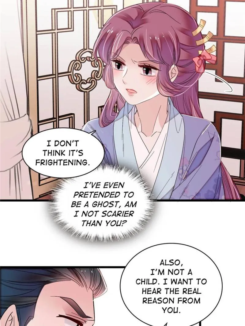 Sijin Chapter 396 Online - página 13