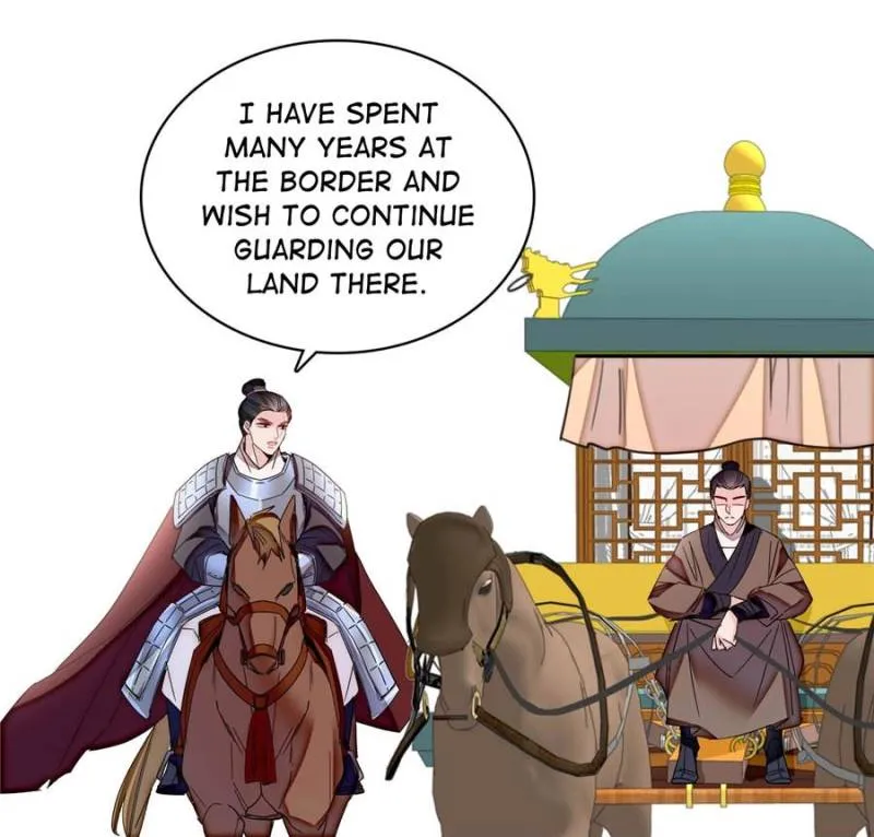 Sijin Chapter 396 Online - página 15