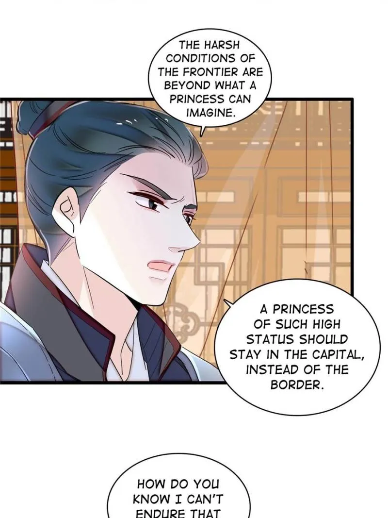 Sijin Chapter 396 Online - página 16