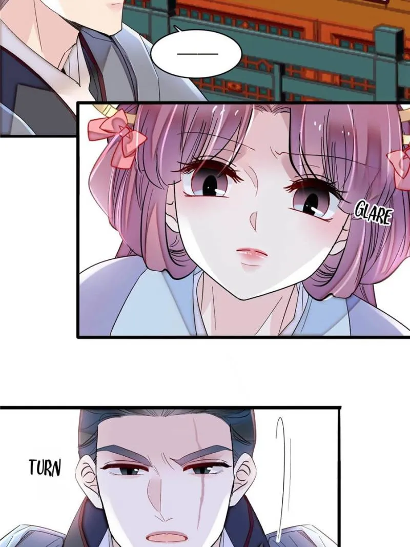 Sijin Chapter 396 Online - página 18