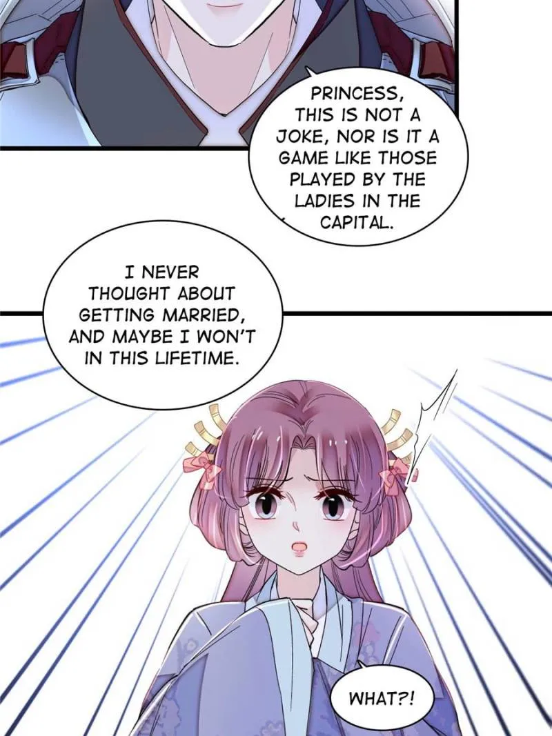 Sijin Chapter 396 Online - página 19
