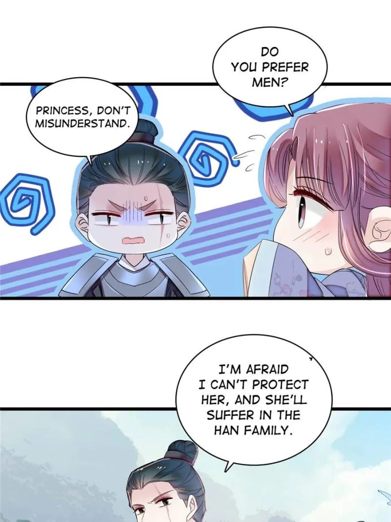 Sijin Chapter 396 Online - página 21
