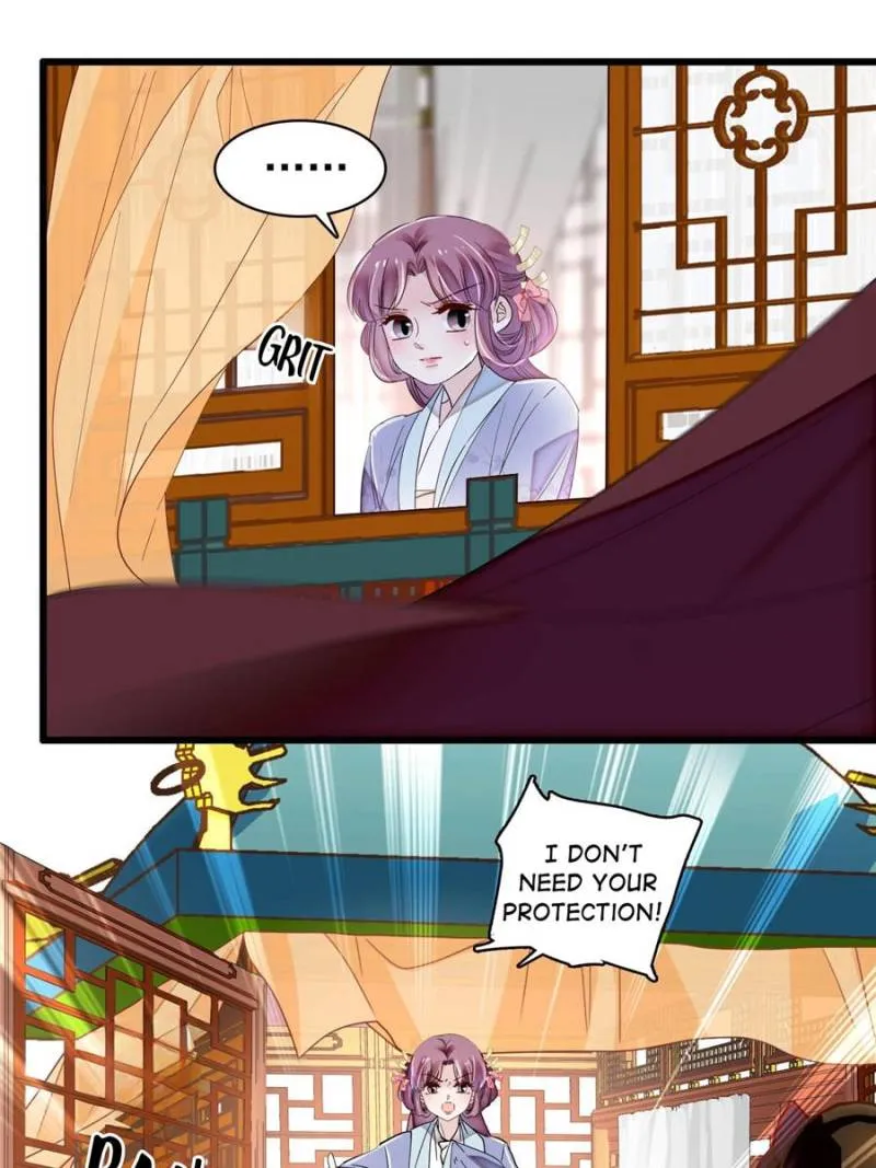 Sijin Chapter 396 Online - página 23