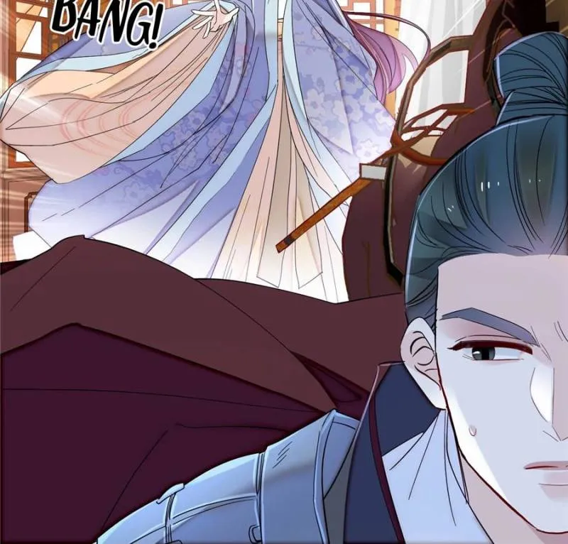 Sijin Chapter 396 Online - página 24