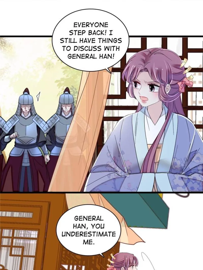 Sijin Chapter 396 Online - página 25