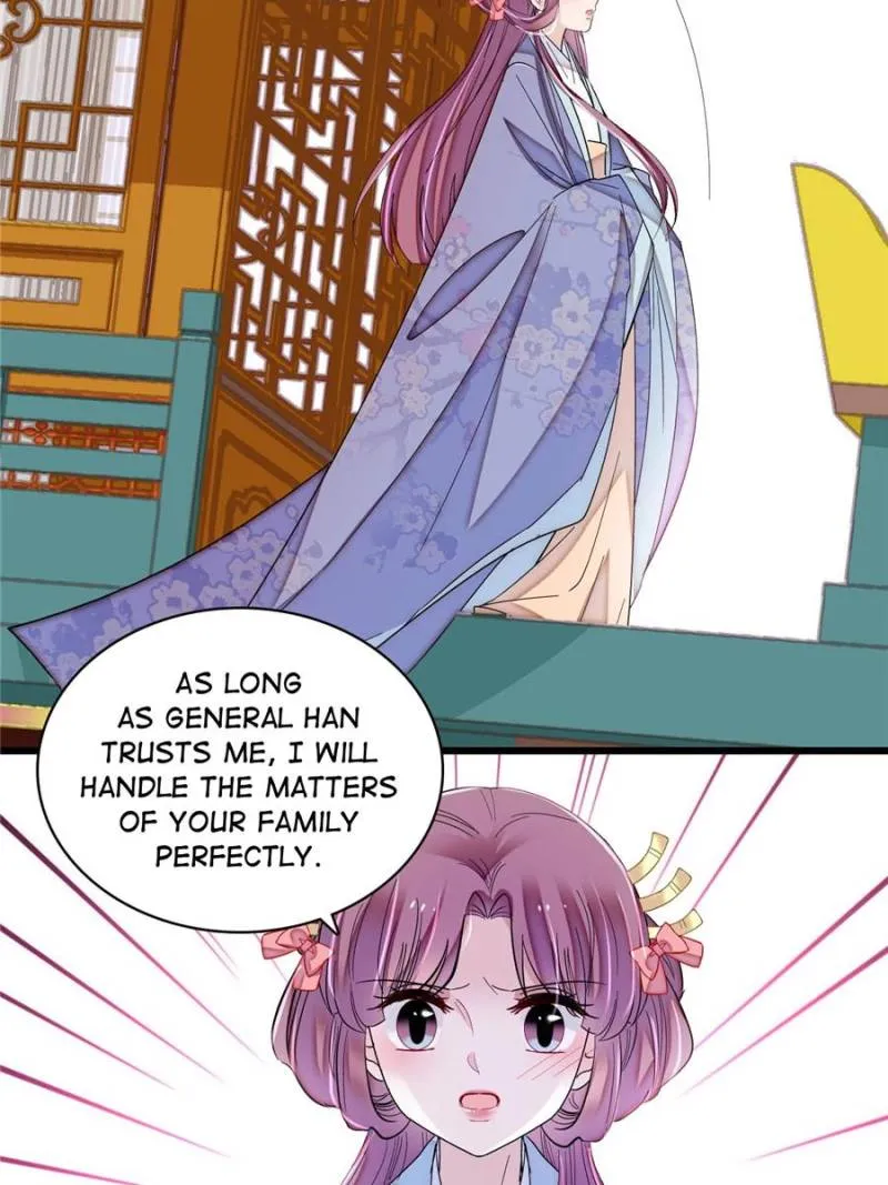 Sijin Chapter 396 Online - página 26