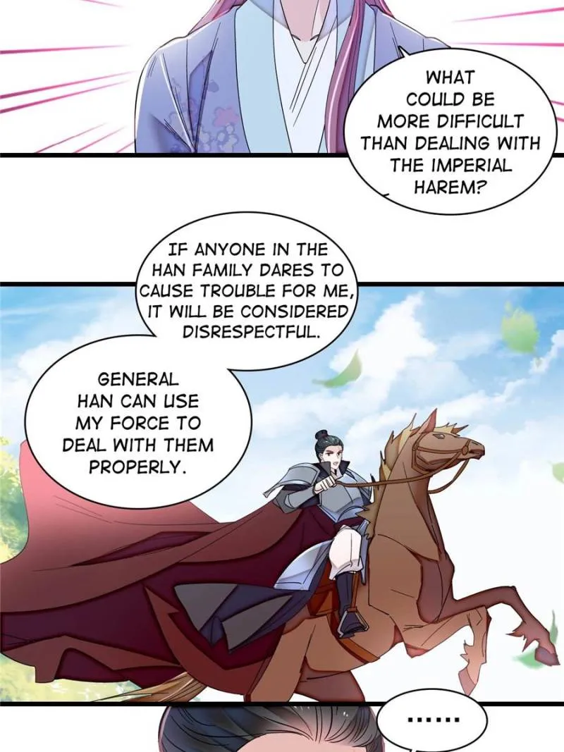Sijin Chapter 396 Online - página 27