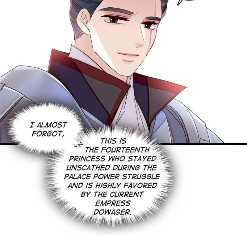 Sijin Chapter 396 Online - página 28