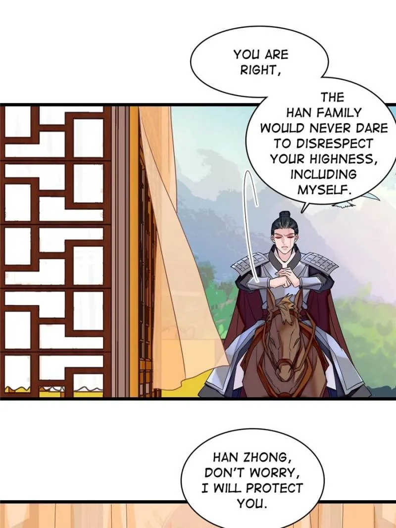 Sijin Chapter 396 Online - página 29