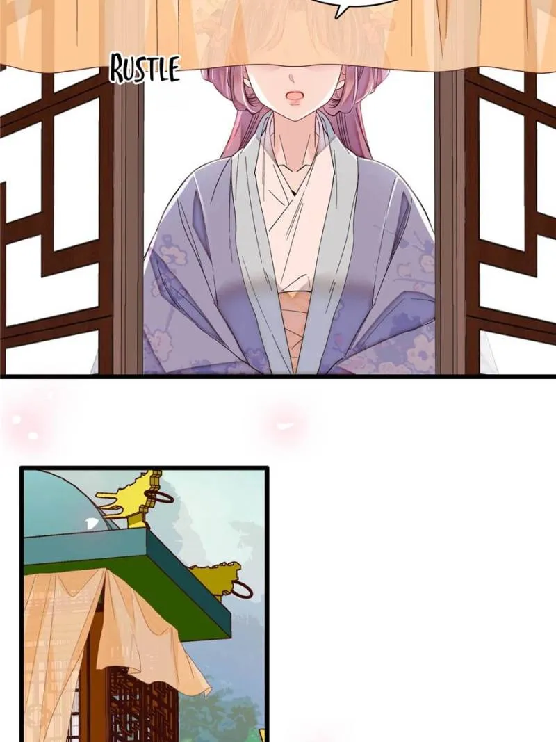 Sijin Chapter 396 Online - página 30