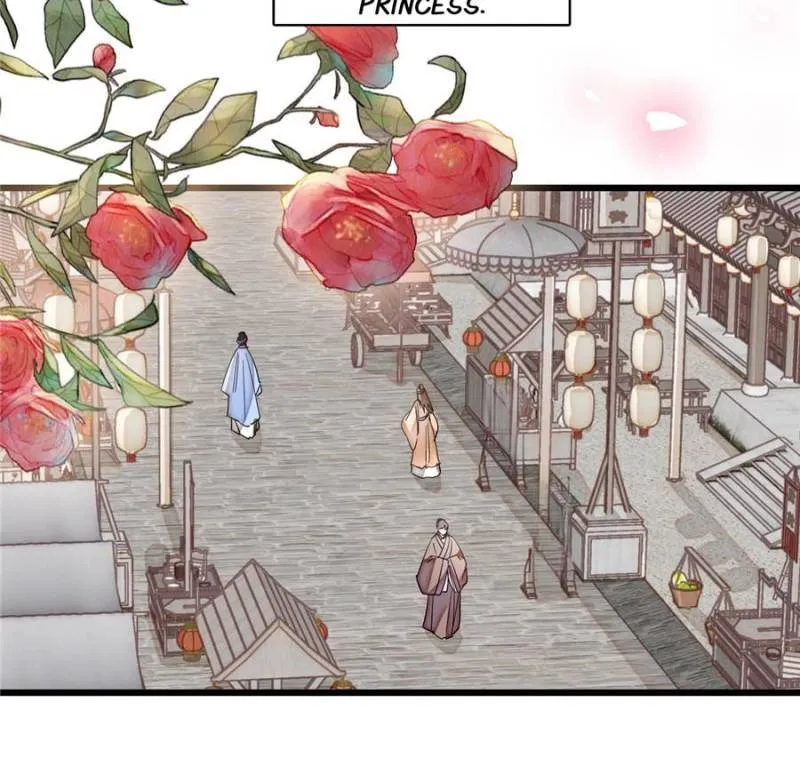 Sijin Chapter 396 Online - página 32