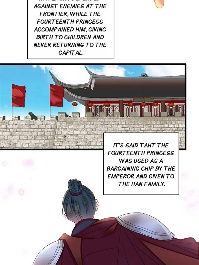Sijin Chapter 396 Online - página 34