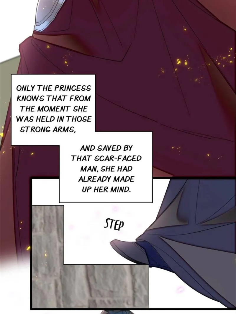 Sijin Chapter 396 Online - página 35