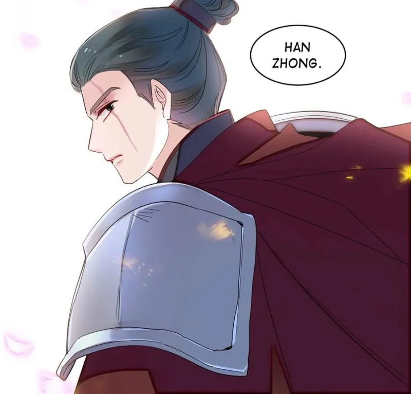 Sijin Chapter 396 Online - página 36