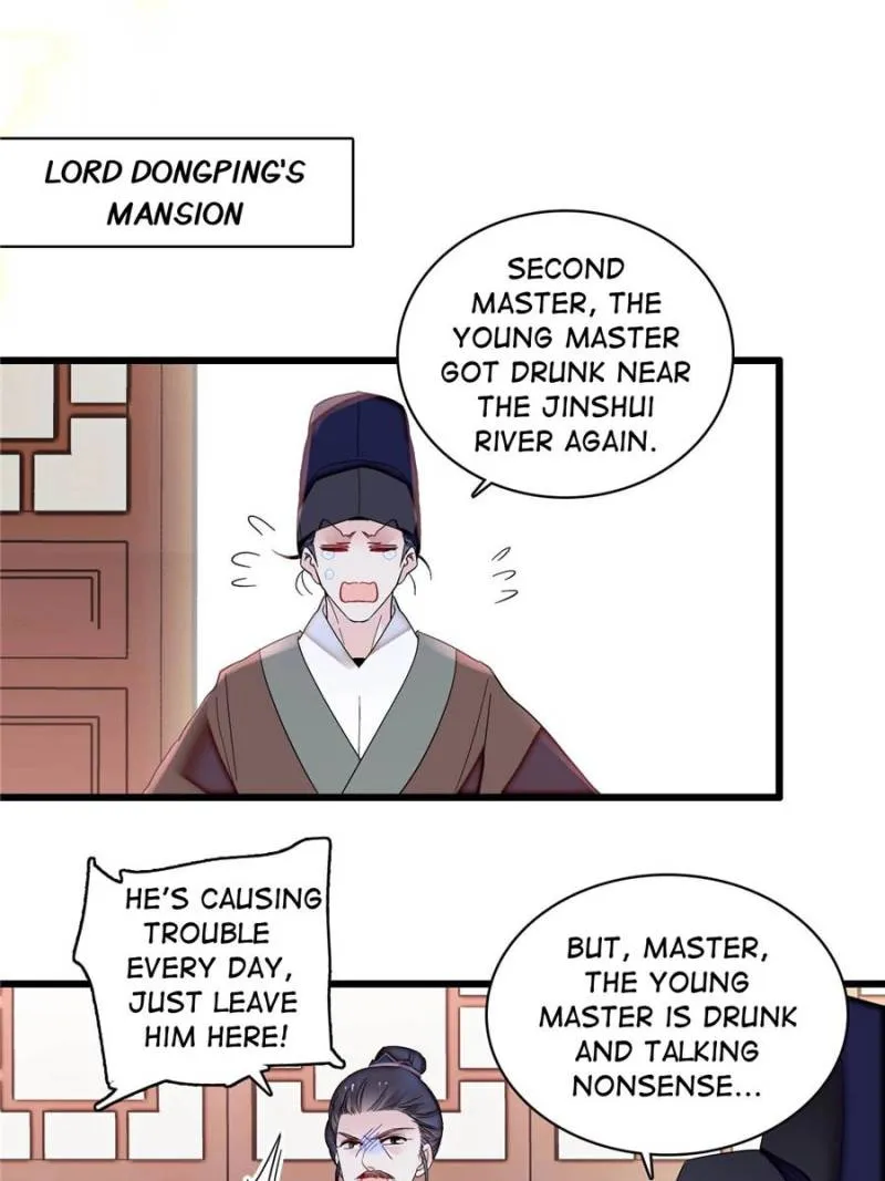 Sijin Chapter 396 Online - página 38