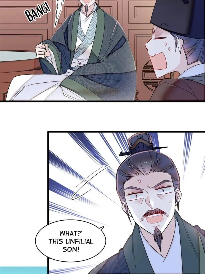 Sijin Chapter 396 Online - página 39