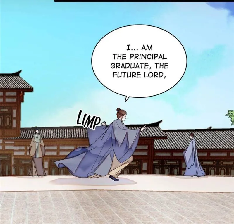Sijin Chapter 396 Online - página 40