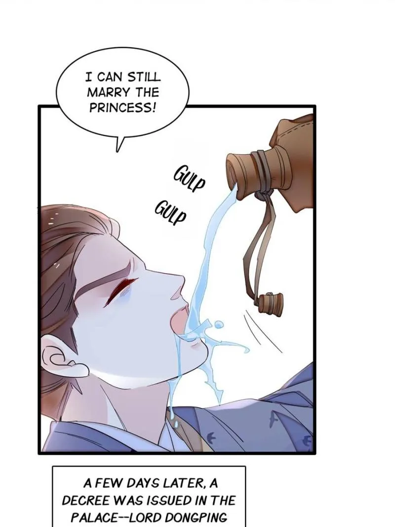 Sijin Chapter 396 Online - página 41