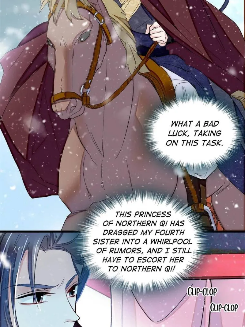Sijin Chapter 397 Online - página 2