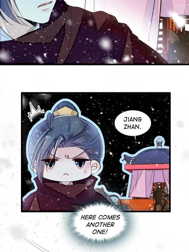 Sijin Chapter 397 Online - página 3