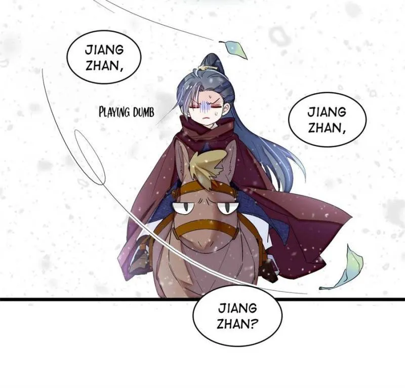 Sijin Chapter 397 Online - página 4