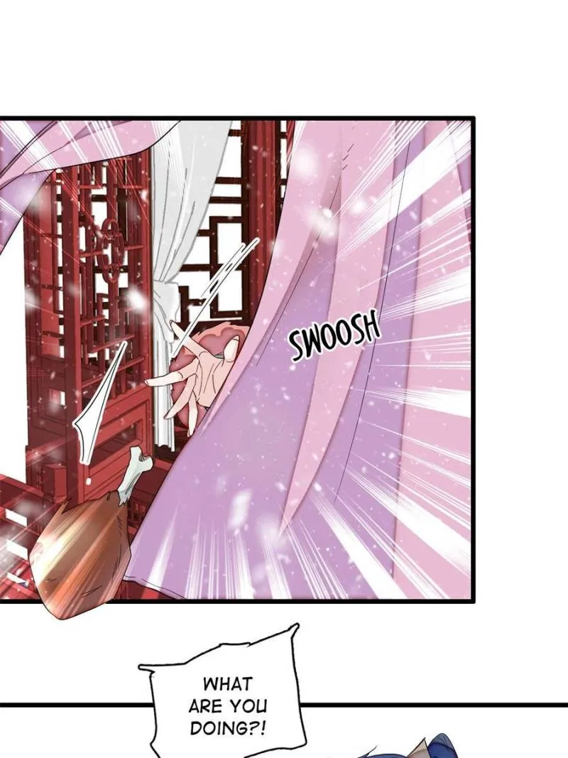 Sijin Chapter 397 Online - página 5
