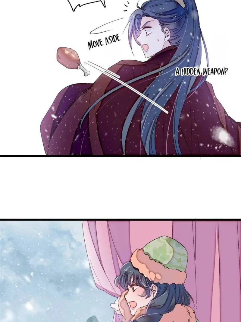 Sijin Chapter 397 Online - página 6