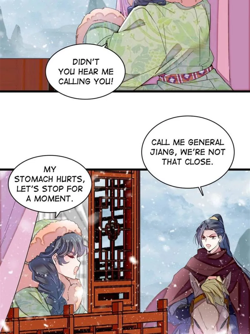 Sijin Chapter 397 Online - página 7