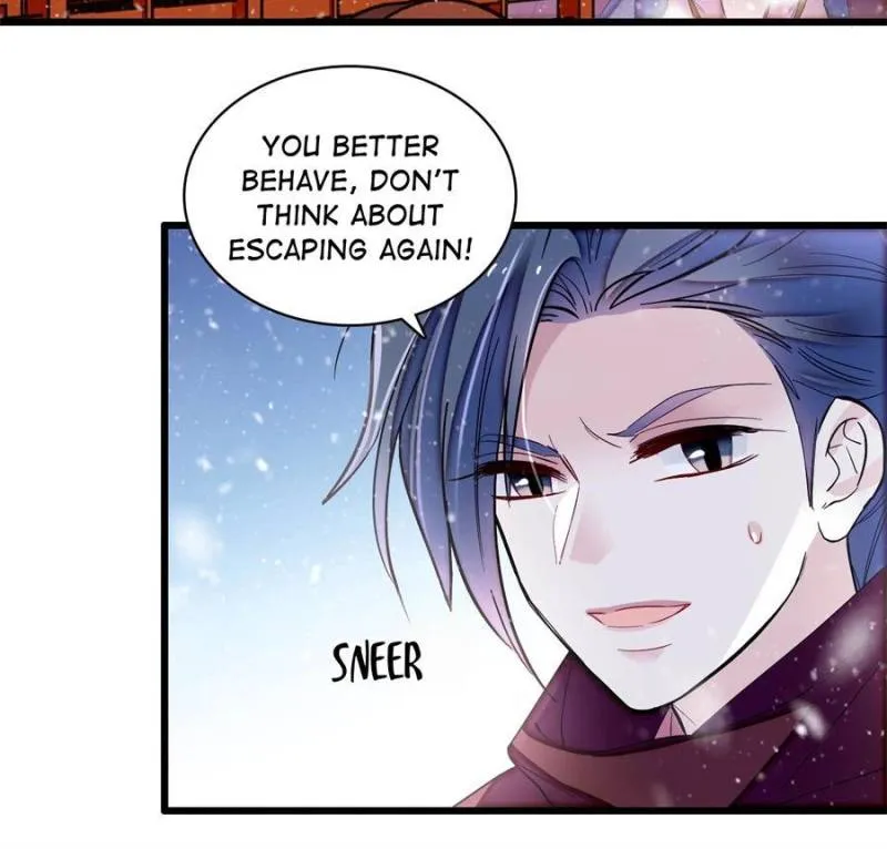 Sijin Chapter 397 Online - página 8