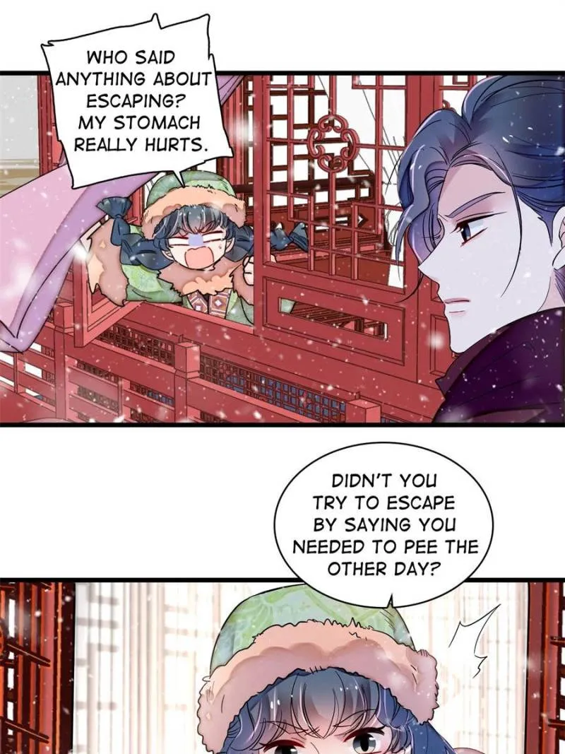 Sijin Chapter 397 Online - página 9