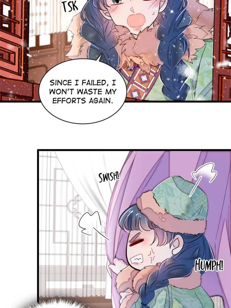 Sijin Chapter 397 Online - página 10