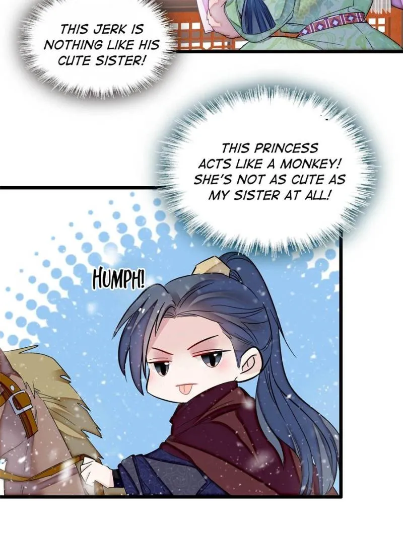 Sijin Chapter 397 Online - página 11