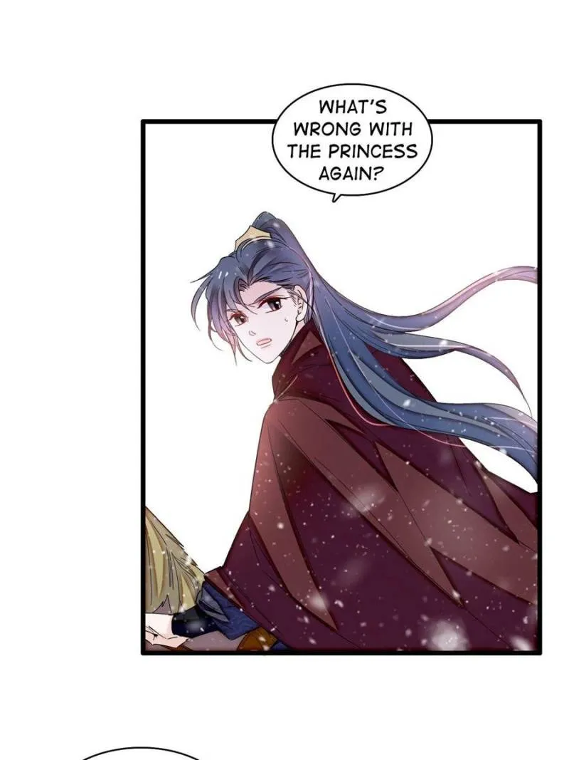 Sijin Chapter 397 Online - página 13