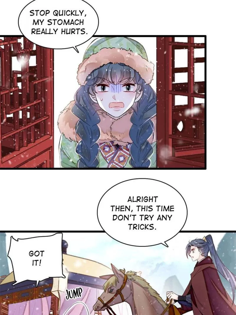 Sijin Chapter 397 Online - página 14