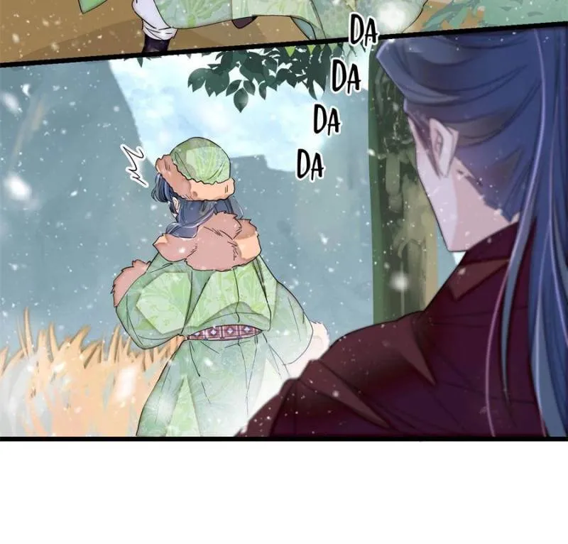 Sijin Chapter 397 Online - página 16