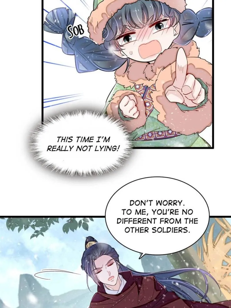 Sijin Chapter 397 Online - página 18
