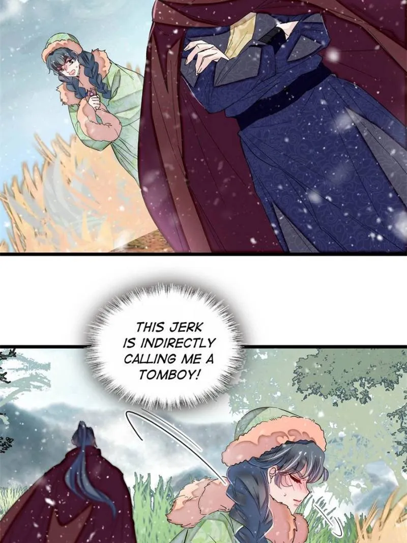 Sijin Chapter 397 Online - página 19