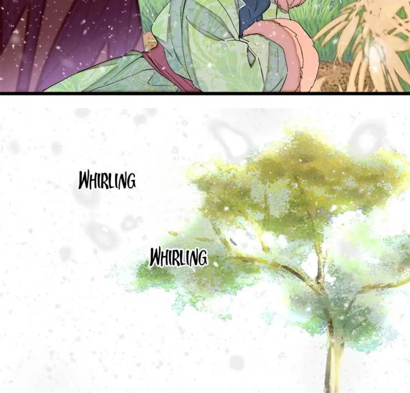Sijin Chapter 397 Online - página 20
