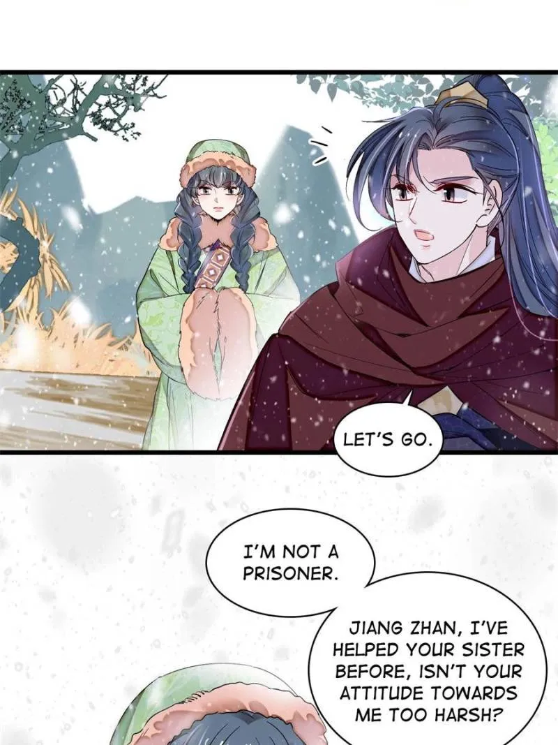 Sijin Chapter 397 Online - página 21