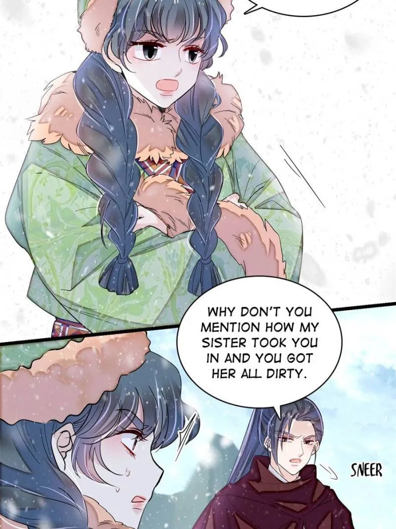 Sijin Chapter 397 Online - página 22